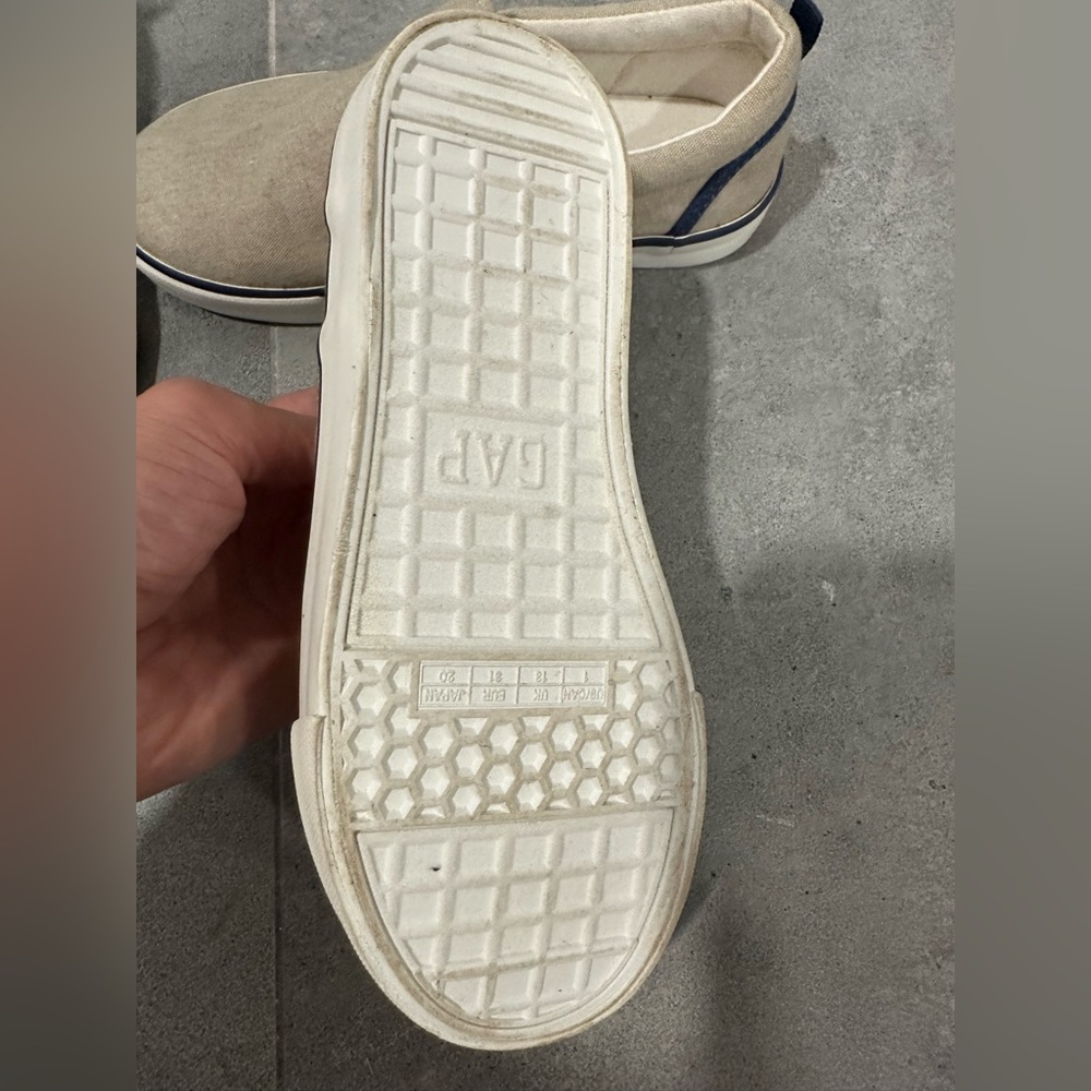 2 pair - Picture 7 of 7